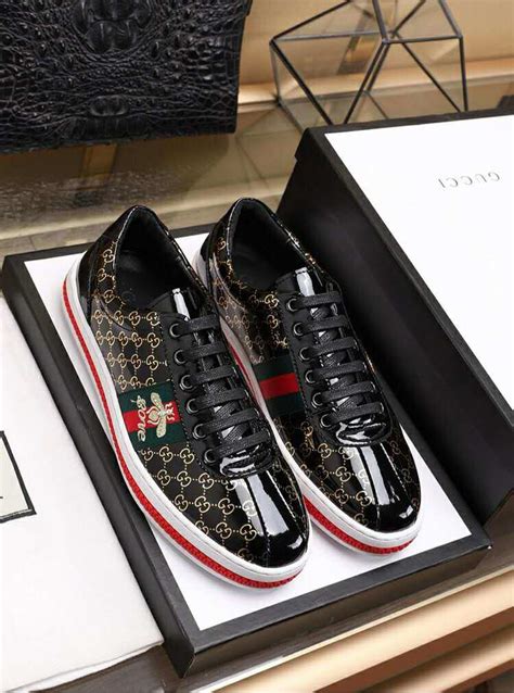 hong kong replica shoes|china sneakers.